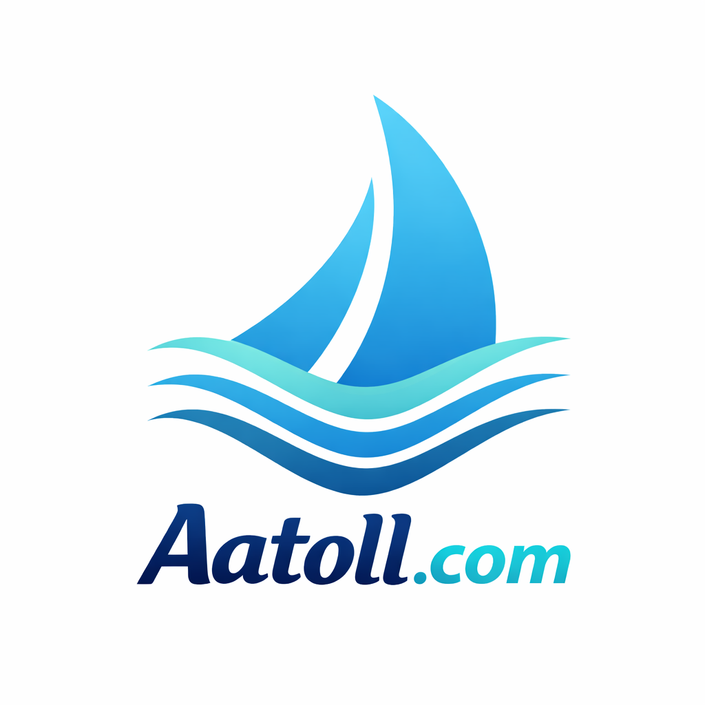 Search Ferry & Speedboat Routes in Maldives | Aatoll.com